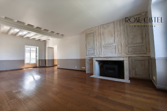 achat maison chateaudun 28200