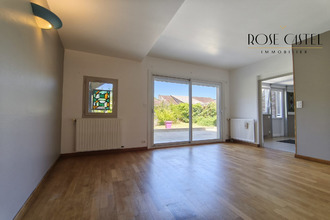 achat maison chateaudun 28200