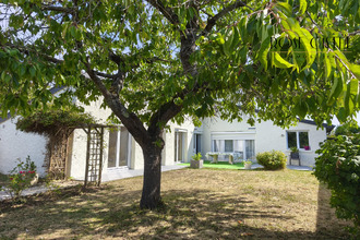 achat maison chateaudun 28200