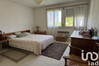 achat maison chateaudun 28200