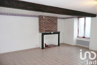 achat maison chateaudun 28200