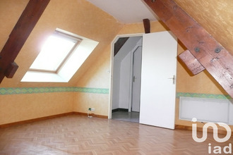 achat maison chateaudun 28200