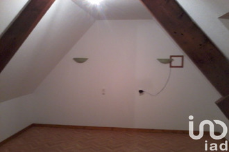 achat maison chateaudun 28200