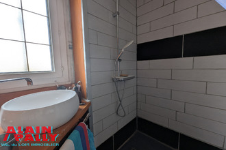 achat maison chateaudun 28200