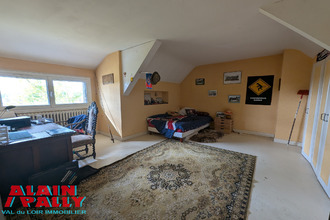 achat maison chateaudun 28200