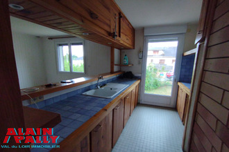 achat maison chateaudun 28200