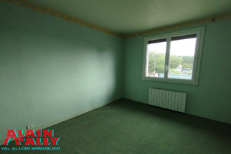 achat maison chateaudun 28200