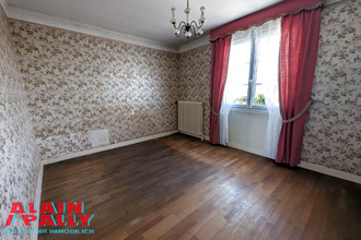 achat maison chateaudun 28200