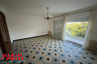 achat maison chateaudun 28200