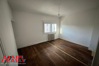 achat maison chateaudun 28200