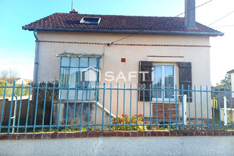 achat maison chateaudun 28200