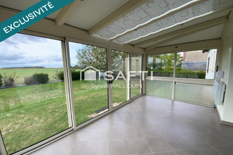 achat maison chateaudun 28200