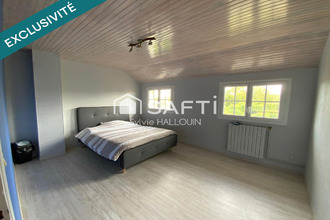 achat maison chateaudun 28200