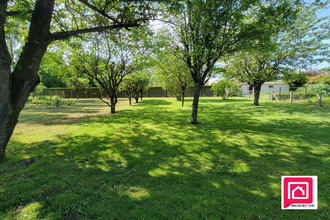 achat maison chateaudun 28200