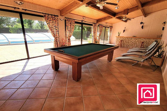 achat maison chateaudun 28200