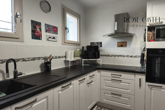 achat maison chateaudun 28200