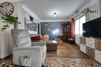 achat maison chateaudun 28200