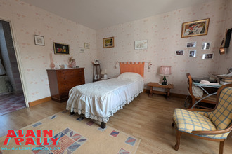 achat maison chateaudun 28200