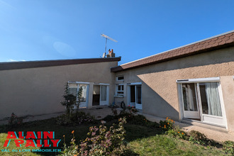 achat maison chateaudun 28200