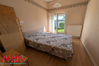 achat maison chateaudun 28200