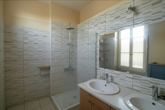 achat maison chateaudun 28200