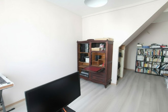 achat maison chateaudun 28200