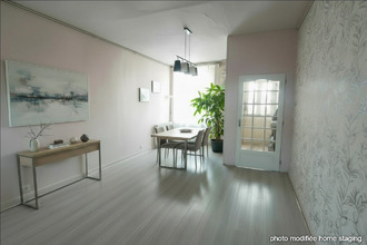 achat maison chateaudun 28200