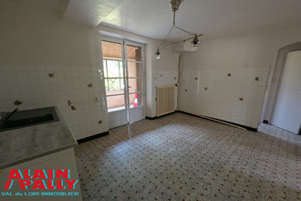 achat maison chateaudun 28200