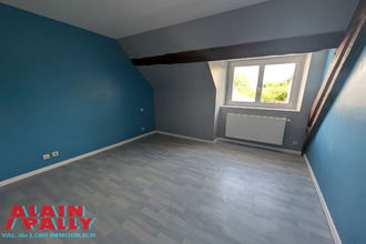 achat maison chateaudun 28200