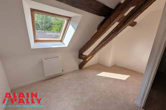 achat maison chateaudun 28200