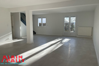 achat maison chateaudun 28200