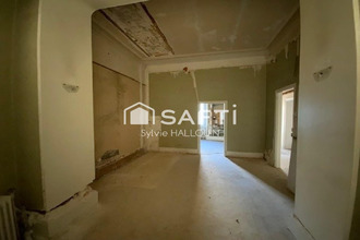 achat maison chateaudun 28200