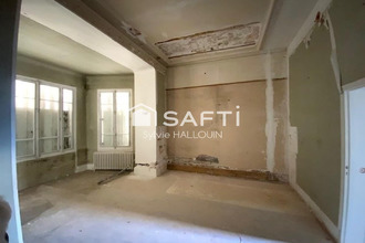 achat maison chateaudun 28200