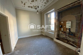 achat maison chateaudun 28200