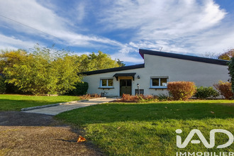 achat maison chateaudun 28200