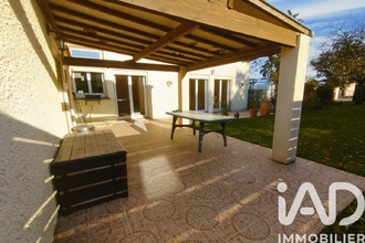 achat maison chateaudun 28200