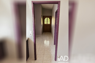 achat maison chateaudun 28200