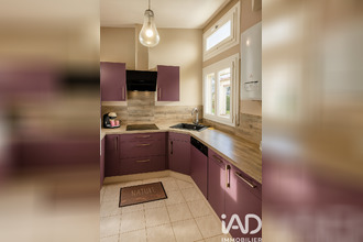 achat maison chateaudun 28200