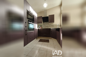 achat maison chateaudun 28200