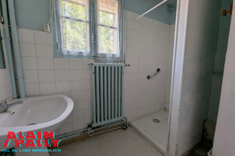 achat maison chateaudun 28200