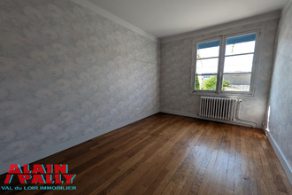 achat maison chateaudun 28200