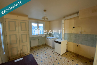 achat maison chateaudun 28200