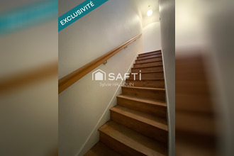 achat maison chateaudun 28200