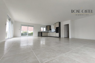 achat maison chateaudun 28200