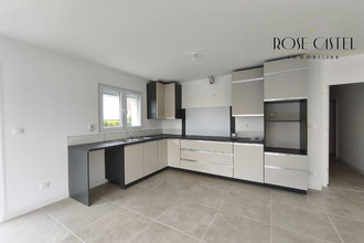 achat maison chateaudun 28200