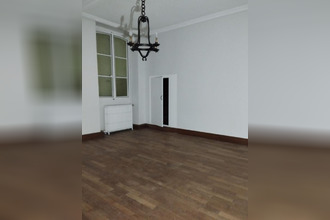 achat maison chateaudun 28200