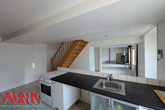 achat maison chateaudun 28200