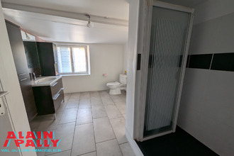 achat maison chateaudun 28200