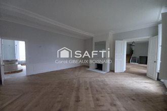 achat maison chateaudun 28200