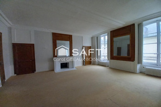 achat maison chateaudun 28200